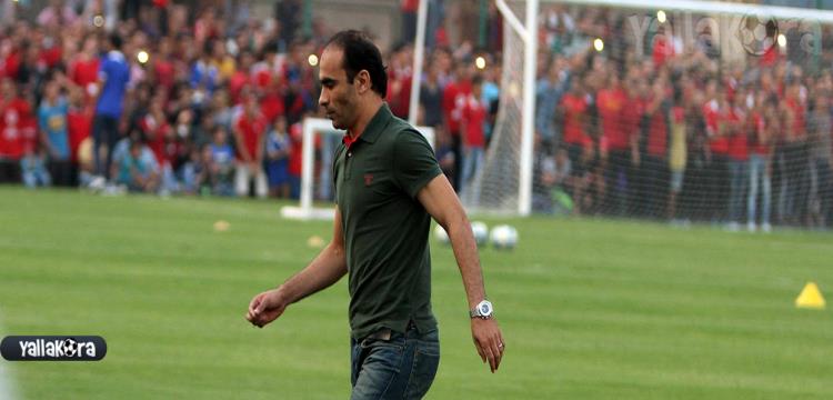 سيد عبدالحفيظ سيد عبدالحفيظ